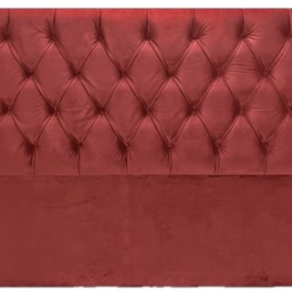 CABECERO CAPITONÉ - Imagen 2