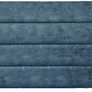 CABECERO PANAMA - Imagen 2